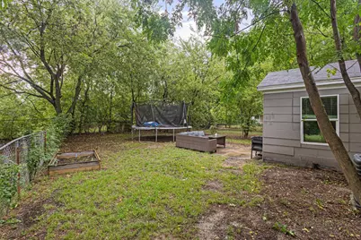 4018 Gordon Street, Greenville, TX 75401 - Photo 28