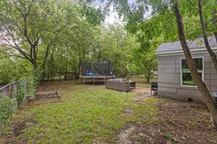 4018 Gordon St, Greenville, TX 75401 - Photo 28