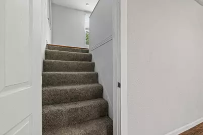 4018 Gordon Street, Greenville, TX 75401 - Photo 22