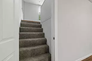 4018 Gordon St, Greenville, TX 75401 - Photo 22