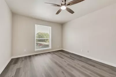 11460 Audelia Road #284, Dallas, TX 75243 - Photo 14