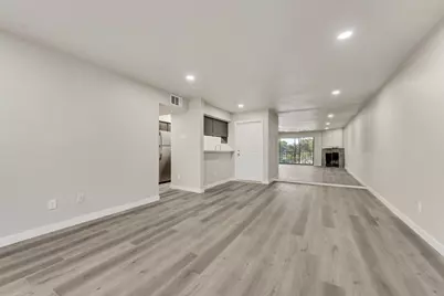 11460 Audelia Road #284, Dallas, TX 75243 - Photo 10