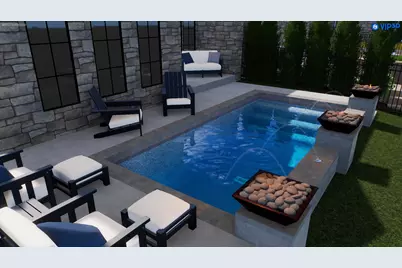 21 Costa Brava, Westlake, TX 76262 - Photo 10