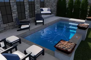 21 Costa Brava, Westlake, TX 76262 - Photo 10