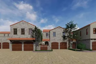 21 Costa Brava, Westlake, TX 76262 - Photo 1