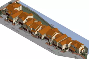 21 Costa Brava, Westlake, TX 76262 - Photo 2