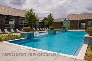 1108 Lakeview Ln, Northlake, TX 76226 - Photo 38