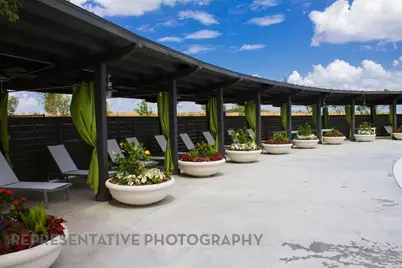 1108 Lakeview Lane, Northlake, TX 76226 - Photo 36