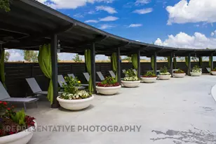 1108 Lakeview Ln, Northlake, TX 76226 - Photo 36