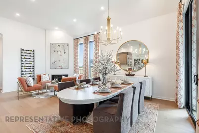 1108 Lakeview Lane, Northlake, TX 76226 - Photo 24