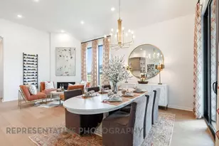 1108 Lakeview Ln, Northlake, TX 76226 - Photo 24