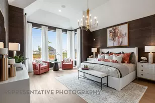 1108 Lakeview Ln, Northlake, TX 76226 - Photo 14