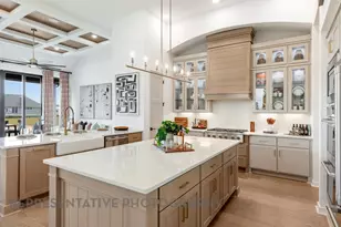 1108 Lakeview Ln, Northlake, TX 76226 - Photo 2