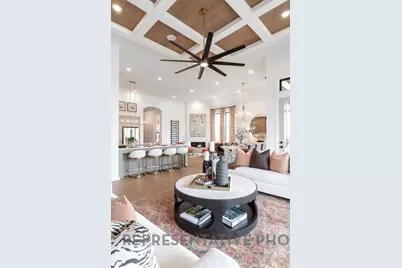 1108 Lakeview Lane, Northlake, TX 76226 - Photo 12