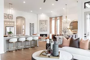 1108 Lakeview Ln, Northlake, TX 76226 - Photo 12