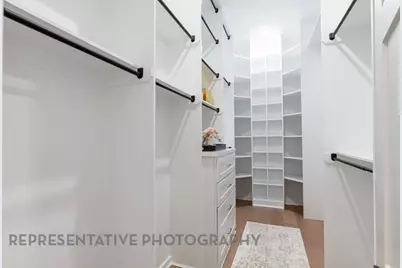 1108 Lakeview Lane, Northlake, TX 76226 - Photo 18