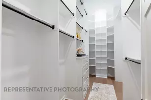 1108 Lakeview Ln, Northlake, TX 76226 - Photo 18