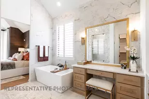 1108 Lakeview Ln, Northlake, TX 76226 - Photo 16