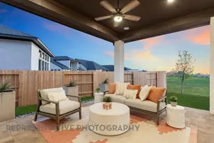 1108 Lakeview Ln, Northlake, TX 76226 - Photo 30