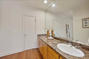 4010 Rawlins St, Dallas, TX 75219 - Photo 24