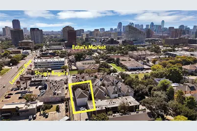 4010 Rawlins Street, Dallas, TX 75219 - Photo 36