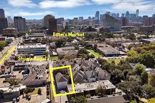 4010 Rawlins St, Dallas, TX 75219 - Photo 36