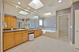 4010 Rawlins St, Dallas, TX 75219 - Photo 32