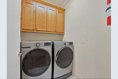 4010 Rawlins Street, Dallas, TX 75219 - Photo 20