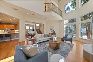 4010 Rawlins St, Dallas, TX 75219 - Photo 1