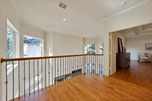 4010 Rawlins St, Dallas, TX 75219 - Photo 26