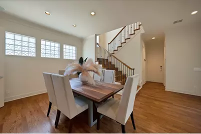 4010 Rawlins Street, Dallas, TX 75219 - Photo 6