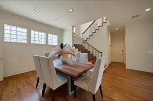 4010 Rawlins St, Dallas, TX 75219 - Photo 6