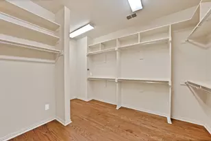 4010 Rawlins St, Dallas, TX 75219 - Photo 34