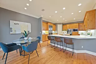 4010 Rawlins St, Dallas, TX 75219 - Photo 8
