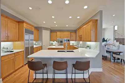 4010 Rawlins Street, Dallas, TX 75219 - Photo 10