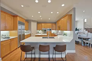 4010 Rawlins St, Dallas, TX 75219 - Photo 10