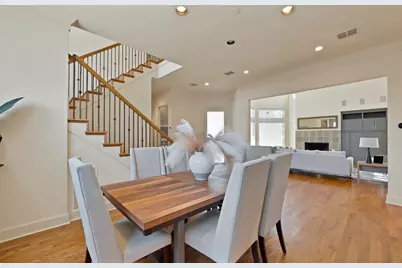 4010 Rawlins Street, Dallas, TX 75219 - Photo 18