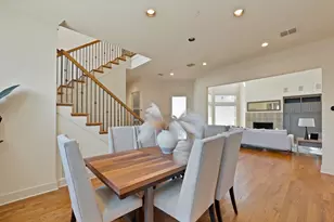 4010 Rawlins St, Dallas, TX 75219 - Photo 18