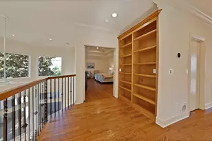 4010 Rawlins St, Dallas, TX 75219 - Photo 28