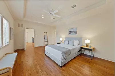 4010 Rawlins Street, Dallas, TX 75219 - Photo 22