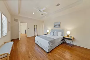 4010 Rawlins St, Dallas, TX 75219 - Photo 22