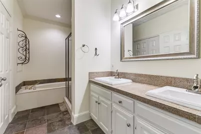 4511 Gilbert Avenue #106, Dallas, TX 75219 - Photo 10
