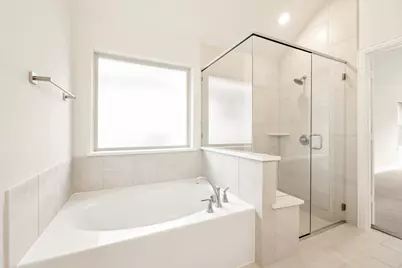 214 Comanche Trail, Alvarado, TX 76009 - Photo 22