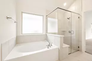 214 Comanche Trail, Alvarado, TX 76009 - Photo 22