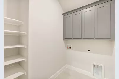 214 Comanche Trail, Alvarado, TX 76009 - Photo 26