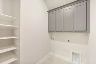 214 Comanche Trail, Alvarado, TX 76009 - Photo 26