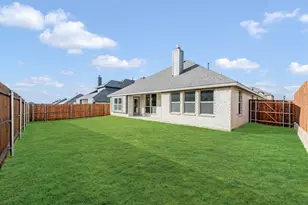 214 Comanche Trail, Alvarado, TX 76009 - Photo 28