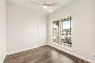 214 Comanche Trail, Alvarado, TX 76009 - Photo 6