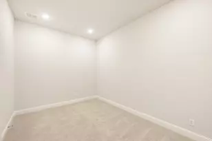 214 Comanche Trail, Alvarado, TX 76009 - Photo 10