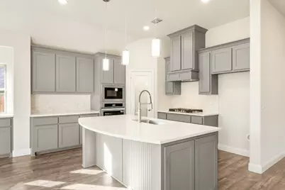 214 Comanche Trail, Alvarado, TX 76009 - Photo 14